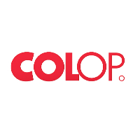 Colop