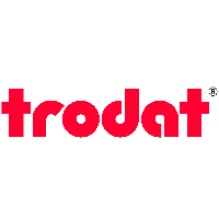 Trodat