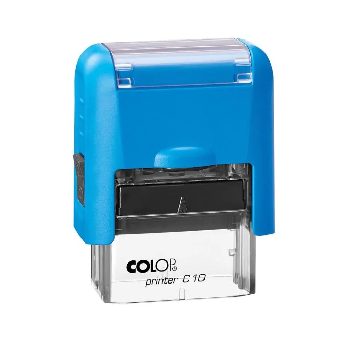 C10
