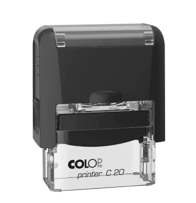 C20