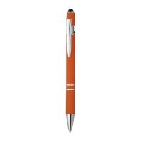 Fém golyóstoll érintőképernyőhöz-NARANCS
