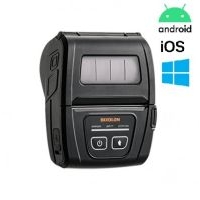BIXOLON SPP-C300IK