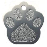 "Zak" biléta - tappancs, nagy