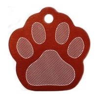 "Zak" biléta - tappancs, kicsi