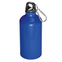 Alumínium ivópalack, 500 ml