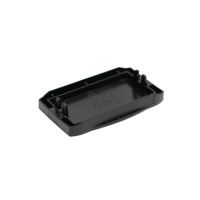 Védőtalp 7/4912 Printy 4912 bélyegzőhöz