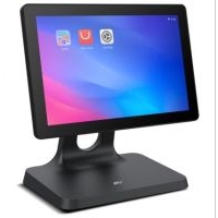 IMIN D2 10.1ˇ érintőképernyős Android POS terminál