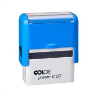 COLOP Printer C10-KÉK