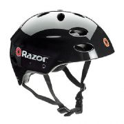 Razor V17 gyerek sisak