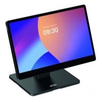 iMin Swan2 15.6"