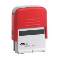 COLOP Printer C20-PIROS
