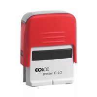 COLOP Printer C10-PIROS