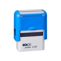 COLOP Printer C20-KÉK