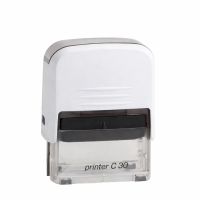 COLOP Printer C30-FEHÉR