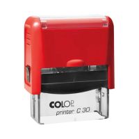 COLOP Printer C30-PIROS