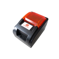 Blokknyomtató 80 mm USB+LAN