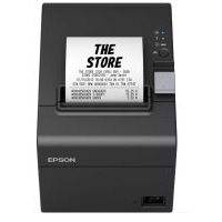EPSON TM-T20III