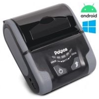 POLPOS MP80