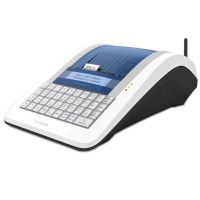  Euro-150TE Flexy online pénztárgép