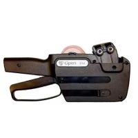 OPEN S14 2 soros árazógép