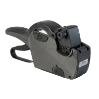 EVO S14 2soros 8+6 karakteres árazógép