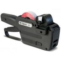 OPEN P7 1 soros 7 karakteres